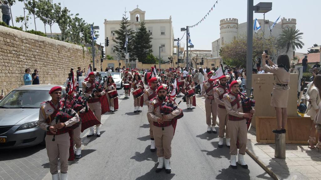 WhatsApp Image 2022-04-25 at 2.09.41 PM.jpeg